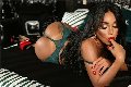 Foto Tentazioni Trans Albufeira Minaj - 27