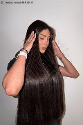 Foto Tentazioni Trans Alessandria Gabriela Lemos - 1