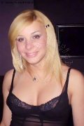 Foto Tentazioni Trans Alessandria Karina Motta - 88