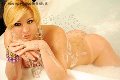 Foto Tentazioni Trans Alessandria Karina Motta - 63