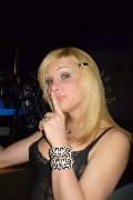Foto Tentazioni Trans Alessandria Karina Motta - 34