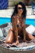 Foto Tentazioni Trans Alessandria Pamela Trans Fitness - 58