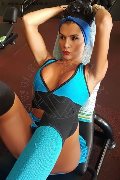 Foto Tentazioni Trans Alessandria Pamela Trans Fitness - 158