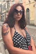 Foto Tentazioni Trans Almer�a Paula Lamarr - 15