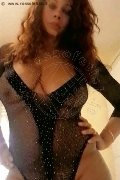 Foto Tentazioni Trans Almer�a Paula Lamarr - 14