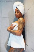 Foto Tentazioni Trans Amsterdam Donna Bella - 12