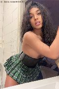 Foto Tentazioni Trans Amsterdam Donna Bella - 13