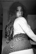 Foto Tentazioni Trans Amsterdam Donna Bella - 15