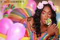 Foto Tentazioni Trans Amsterdam Donna Bella - 7