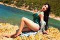 Foto Tentazioni Trans Amsterdam Kim Tifany - 105