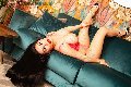 Foto Tentazioni Trans Amsterdam Kim Tifany - 114