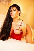 Foto Tentazioni Trans Amsterdam Kim Tifany - 136