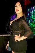 Foto Tentazioni Trans Amsterdam Kim Tifany - 166