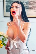 Foto Tentazioni Trans Amsterdam Kim Tifany - 67