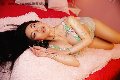 Foto Tentazioni Trans Amsterdam Kim Tifany - 39