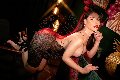 Foto Tentazioni Trans Amsterdam Kim Tifany - 42