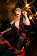 Foto Tentazioni Trans Amsterdam Kim Tifany - 45
