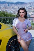 Foto Tentazioni Trans Amsterdam Kim Tifany - 2