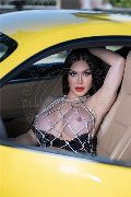 Foto Tentazioni Trans Amsterdam Kim Tifany - 4