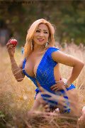 Foto Tentazioni Trans Anversa Sofia Vargas - 110