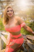 Foto Tentazioni Trans Anversa Sofia Vargas - 107