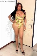 Foto Tentazioni Trans Anversa Sofia Vargas - 81