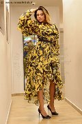 Foto Tentazioni Trans Aosta Danyella Alves Pornostar - 39