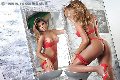 Foto Tentazioni Trans Aosta Danyella Alves Pornostar - 42
