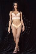 Foto Tentazioni Trans Arezzo Kelly Hot Piccolina - 41