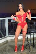 Foto Tentazioni Trans Arezzo Kelly Hot Piccolina - 50