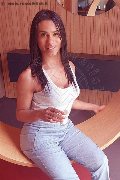 Foto Tentazioni Trans Arezzo Kelly Hot Piccolina - 34