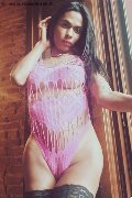Foto Tentazioni Trans Arezzo Kelly Hot Piccolina - 27