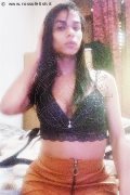 Foto Tentazioni Trans Arezzo Kelly Hot Piccolina - 32