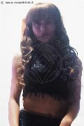 Foto Tentazioni Trans Arezzo Kelly Hot Piccolina - 35