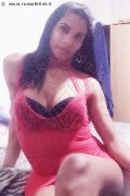 Foto Tentazioni Trans Arezzo Kelly Hot Piccolina - 29