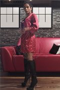Foto Tentazioni Trans Arezzo Kelly Hot Piccolina - 3