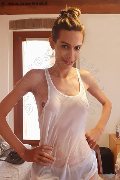 Foto Tentazioni Trans Asti Amanda Sanchez - 65