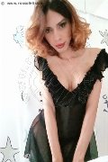Foto Tentazioni Trans Asti Amanda Sanchez - 35