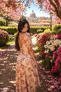 Foto Tentazioni Trans Asti Amanda Sanchez - 1