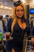 Foto Tentazioni Trans Asti Dottoressa Mony - 11