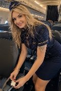 Foto Tentazioni Trans Asti Dottoressa Mony - 16