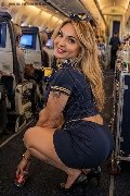 Foto Tentazioni Trans Asti Dottoressa Mony - 13