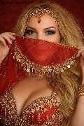Foto Tentazioni Trans Asti Dottoressa Mony - 27