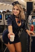 Foto Tentazioni Trans Asti Dottoressa Mony - 14