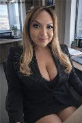 Foto Tentazioni Trans Asti Dottoressa Mony - 10