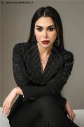 Foto Tentazioni Trans Atene Paloma Gucci - 33