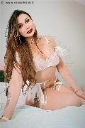 Foto Tentazioni Trans Atene Paloma Gucci - 14