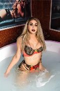 Foto Tentazioni Trans Atene Paloma Gucci - 11
