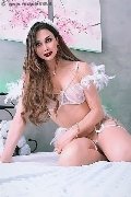 Foto Tentazioni Trans Atene Paloma Gucci - 16