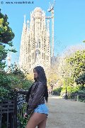 Foto Tentazioni Trans Barcellona Arianna - 16